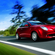 Alfa Romeo Mito Hatchback 1.3 JTDm 95 Veloce