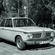 BMW 1600