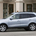 Hyundai Santa Fe SE AWD