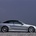 Mercedes-Benz CLK DTM Cabriolet