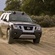 Nissan Xterra X 4X4