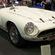 Pegaso Z102 BS 3.2 Touring Spyder