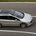 Peugeot 308 SW 1.6 VTi