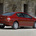 Peugeot 407 2.0 HDi