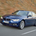 BMW 340i xDrive