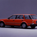 Nissan Bluebird AD Wagon 1800 Turbo SSS