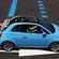 Fiat 500C 0.9 8v TwinAir S&S Lounge