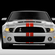 Shelby GT500 Convertible