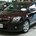 Toyota Avensis 2.0 D4