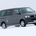 Volkswagen Multivan 2.0 TDI BlueMotion Confortline