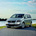 Volkswagen Touran 1.9I TDI 105cv DSG7 DPF Easy Ride 5L.