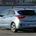 Hyundai i30 1.6 CRDi VGT Style