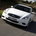 Infiniti G37 Sport 6MT