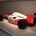 McLaren MP4/2