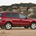 Hyundai Santa Fe GLS 2.4 Manual FWD