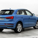 Audi Q3 2.0 TDI quattro