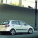 Volkswagen Golf Plus 1.9 TDI PDE