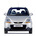 Chevrolet Matiz 1.0 U-PULSE Bi-Fuel