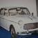 Fiat 1100 Special