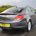 Opel Insignia ecoFLEX 2.0 CDTI 160cv Cosmo