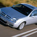 Opel Signum V6 CDTI