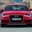 Audi A6 3.0 TFSI quattro S tronic