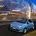 Fiat 500C 1.2 8v Lounge