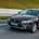 Volvo XC70 T5 AWD Summum Dynamic Geartronic