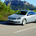 Volkswagen Passat 2.0 TDI 140 Sportline