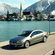 Volkswagen CC 2.0 TDI DSG BlueMotion