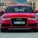 Audi A6 3.0 TFSI quattro S tronic