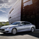 Maserati Quattroporte Diesel