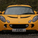 Lotus Exige