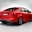 Volvo S60 D3 150 R-Design