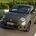 Fiat 500 S 0.9 8v TwinAir S&S