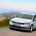 Volkswagen Passat 2.0 TDI DSG 140 Trendline