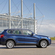 BMW X3 xDrive20i AT