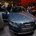 Audi A6 allroad quattro 3.0 TDI Automatic