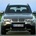 BMW X3 xDrive25i (E83)