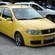 Fiat Punto 1.9 Multijet