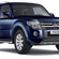 Mitsubishi Pajero 3.2 DI-D Inform