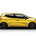 Renault Clio R.S. 200 EDC