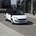 smart smart forfour 1.3