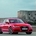 Audi A6 3.0 TFSI quattro S tronic