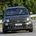 Fiat 500 S 1.2 8v