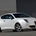 Alfa Romeo Mito Hatchback 1.4 16v Veloce