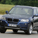 BMW X3 xDrive35d AT