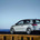 Volkswagen Golf VI 1.4I TSI 160cv Confortline DSG7v