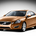 Volvo S60 1.6 D DRIVe