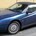 Alfa Romeo Spider 2.0 Twin Spark 16v